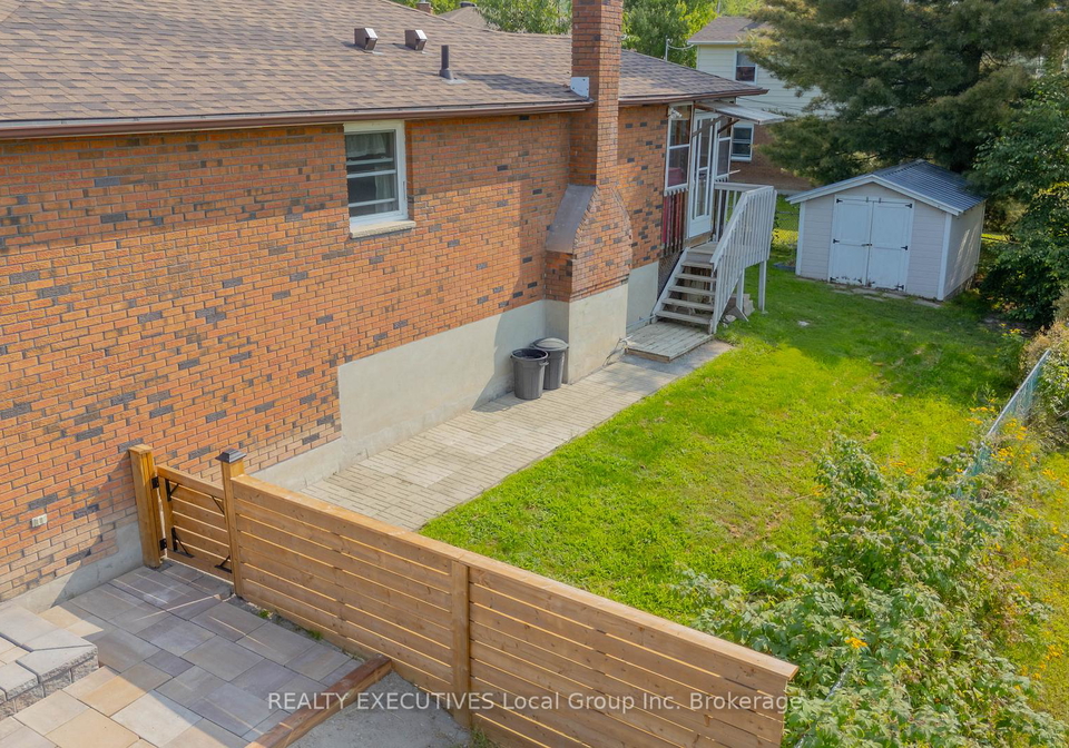 782-laurentian-avenue-e-north-bay-ontario-x12341427