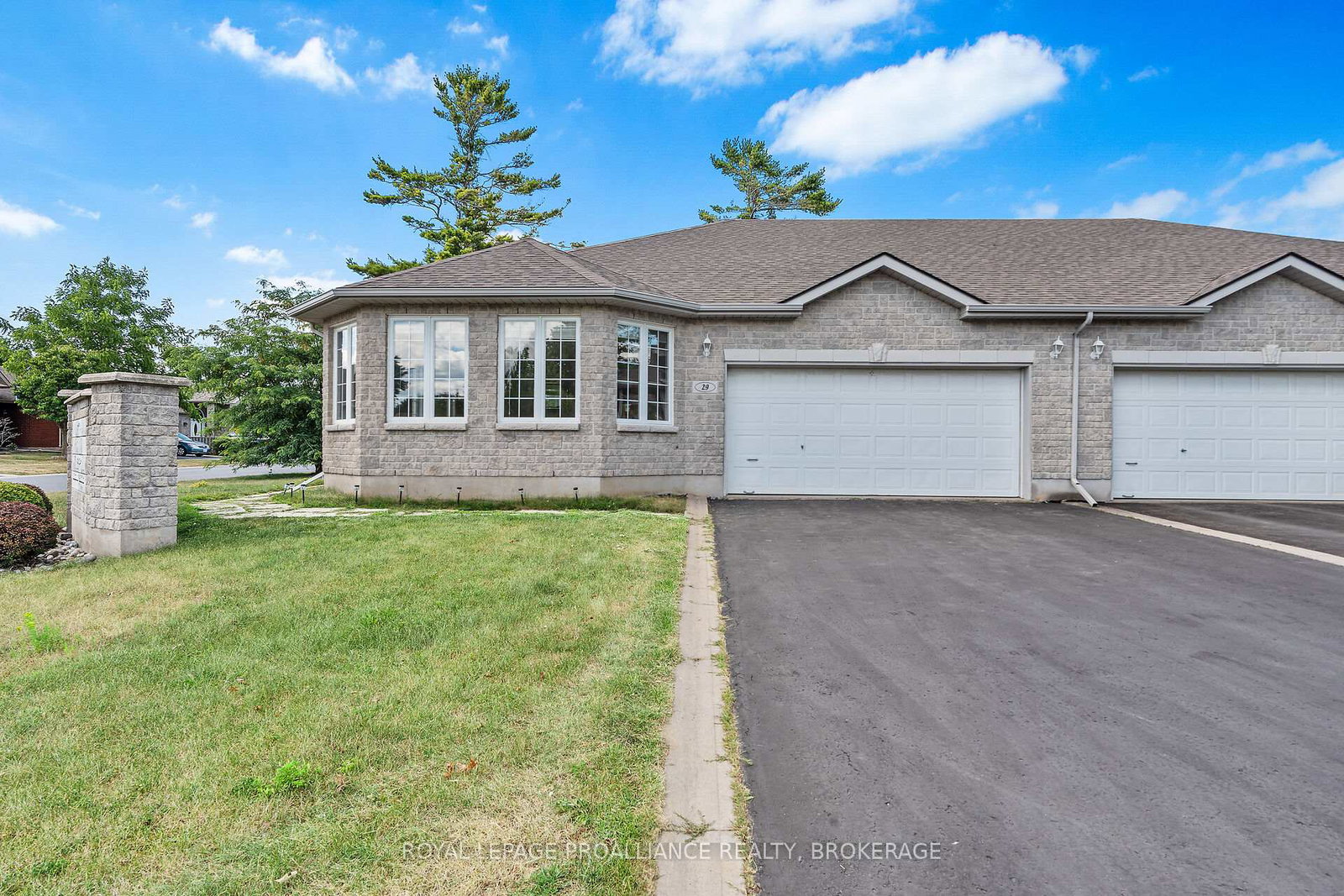 29-ellesmeer-avenue-kingston-ontario-x12341428