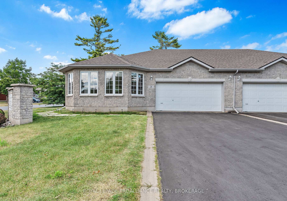 29-ellesmeer-avenue-kingston-ontario-x12341428