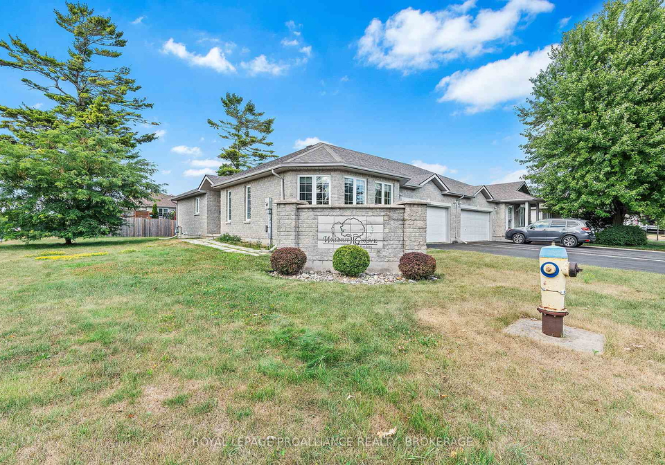 29-ellesmeer-avenue-kingston-ontario-x12341428