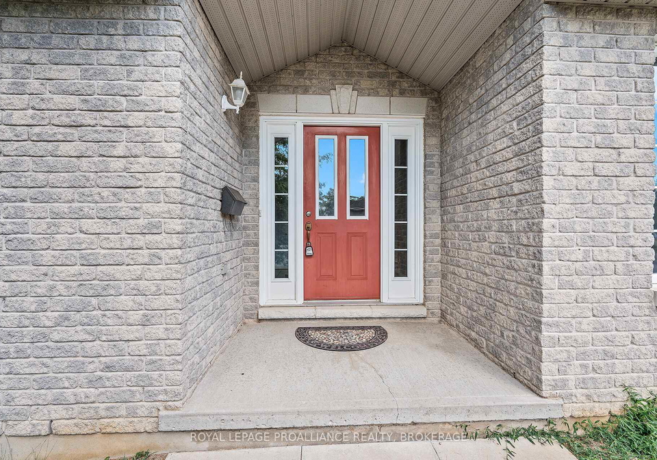 29-ellesmeer-avenue-kingston-ontario-x12341428