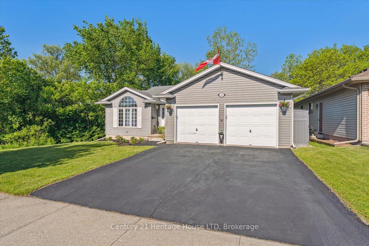 253-st-lawrence-drive-welland-ontario-x12341432