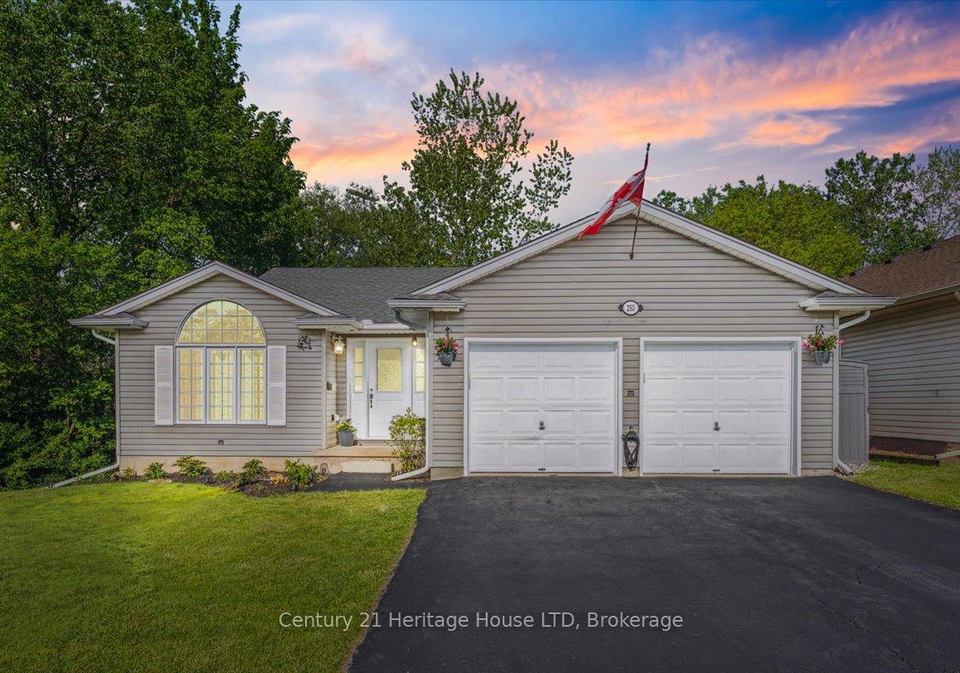 253-st-lawrence-drive-welland-ontario-x12341432