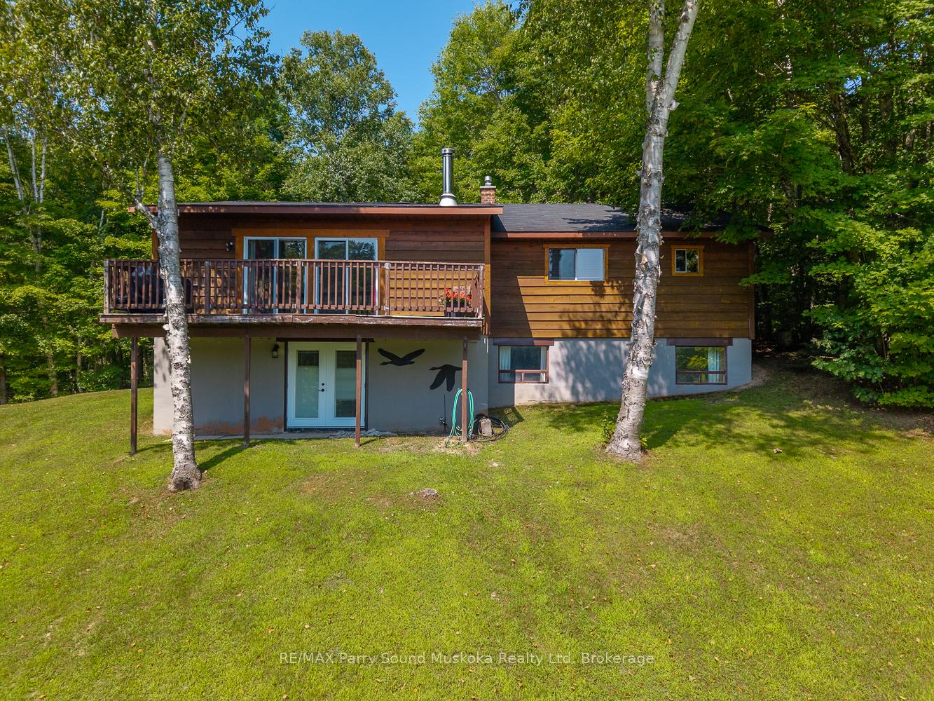 367-marshall-road-seguin-ontario-x12341433
