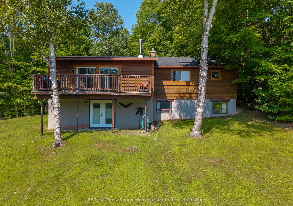 367-marshall-road-seguin-ontario-x12341433