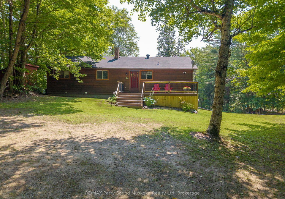 367-marshall-road-seguin-ontario-x12341433