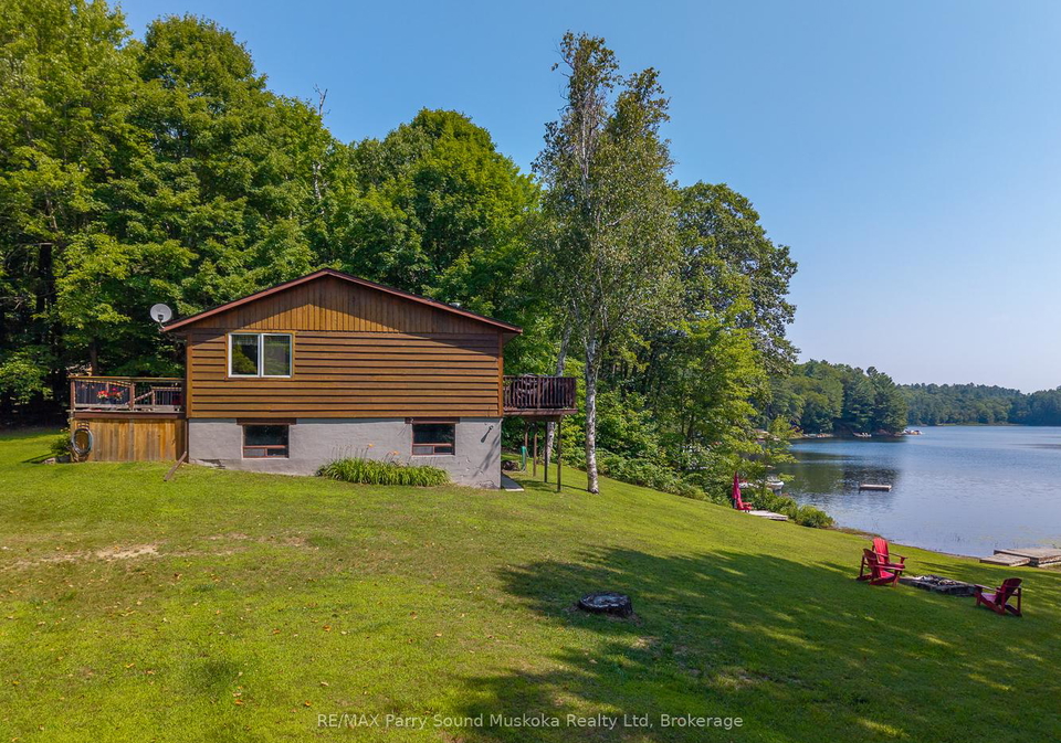 367-marshall-road-seguin-ontario-x12341433
