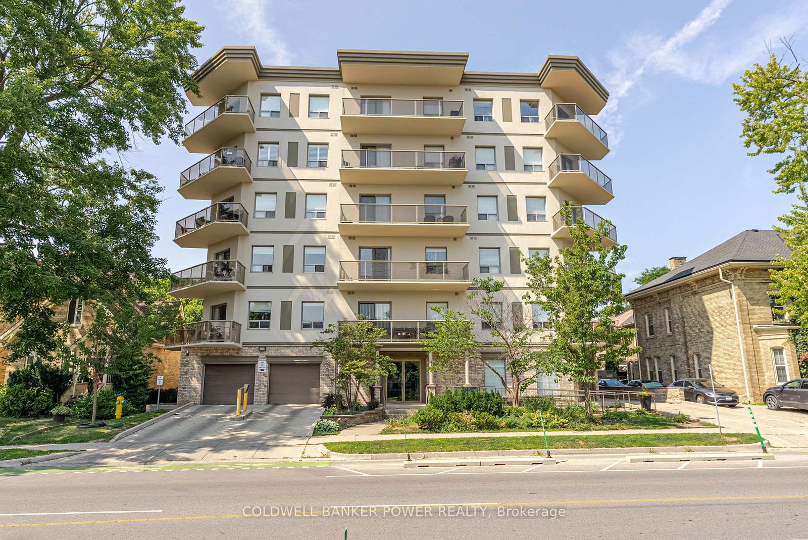 435-colborne-street-london-east-ontario-x12341436