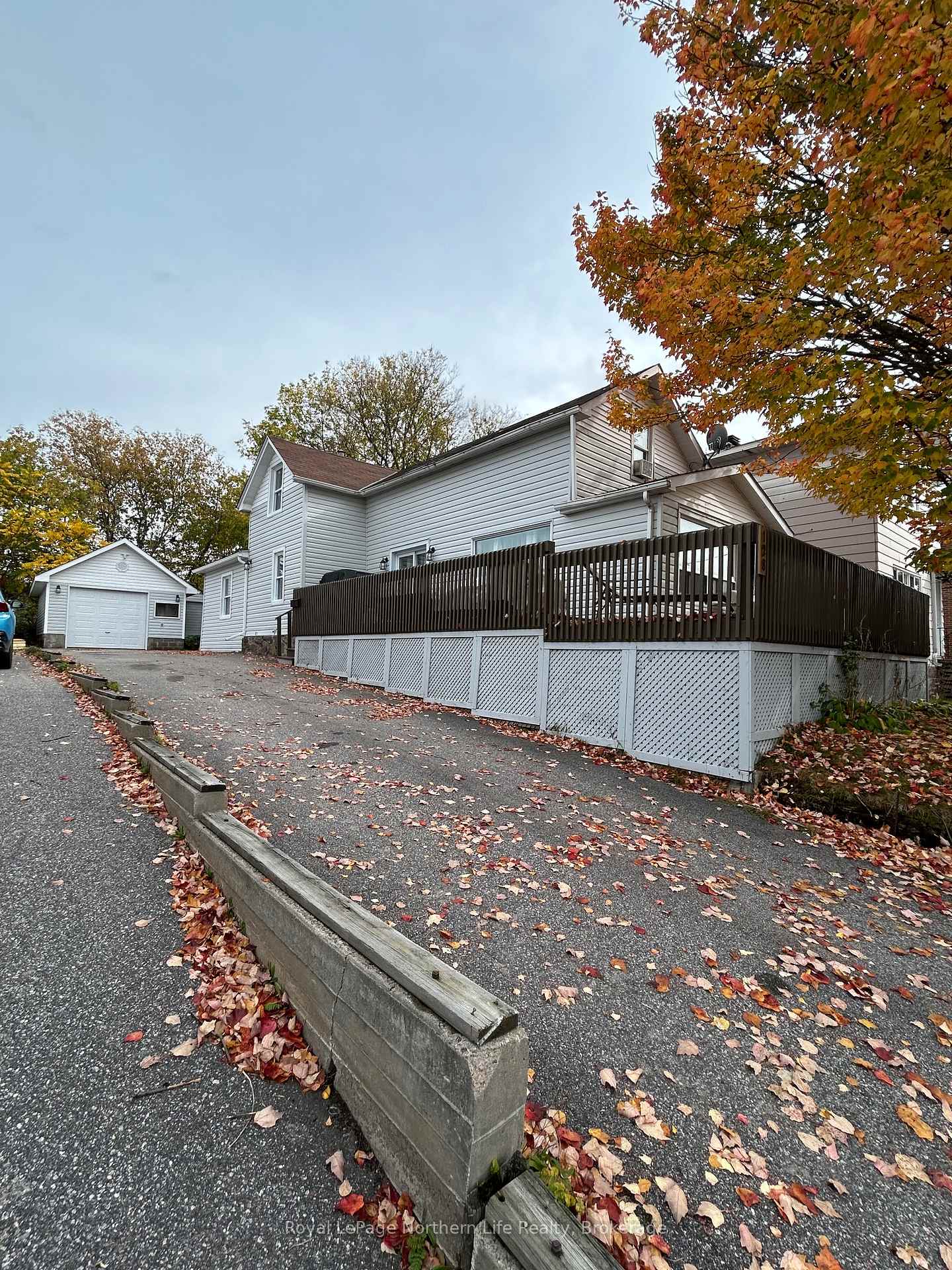 128-victoria-street-e-north-bay-ontario-x12341439
