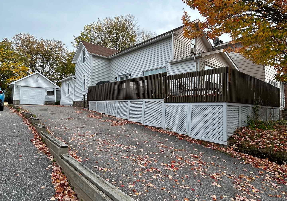 128-victoria-street-e-north-bay-ontario-x12341439