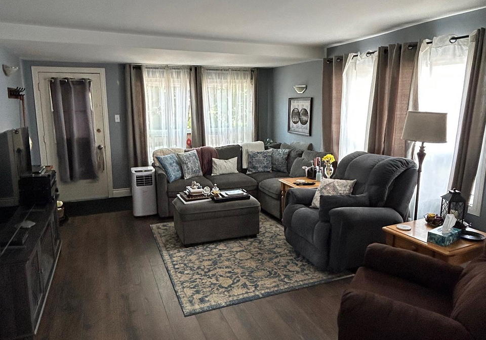 128-victoria-street-e-north-bay-ontario-x12341439