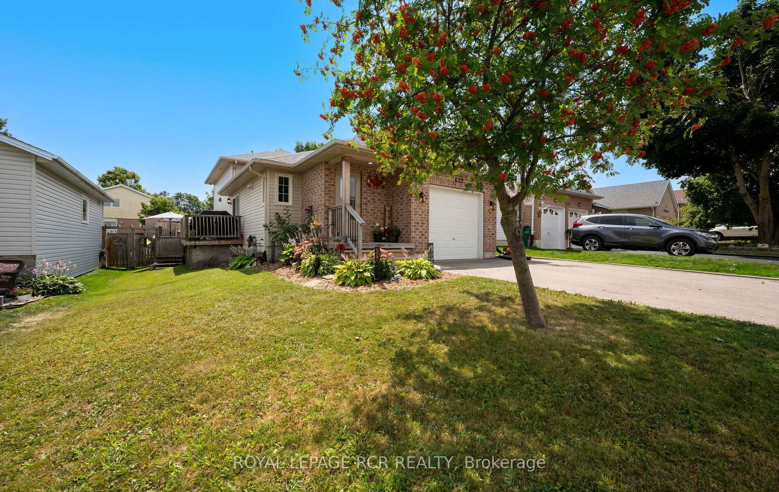 633-canfield-place-shelburne-ontario-x12341442