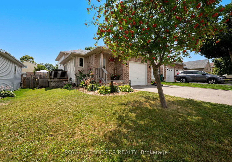 633-canfield-place-shelburne-ontario-x12341442