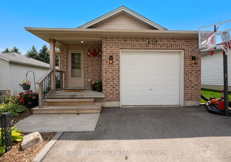 633-canfield-place-shelburne-ontario-x12341442