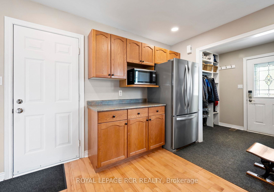 633-canfield-place-shelburne-ontario-x12341442