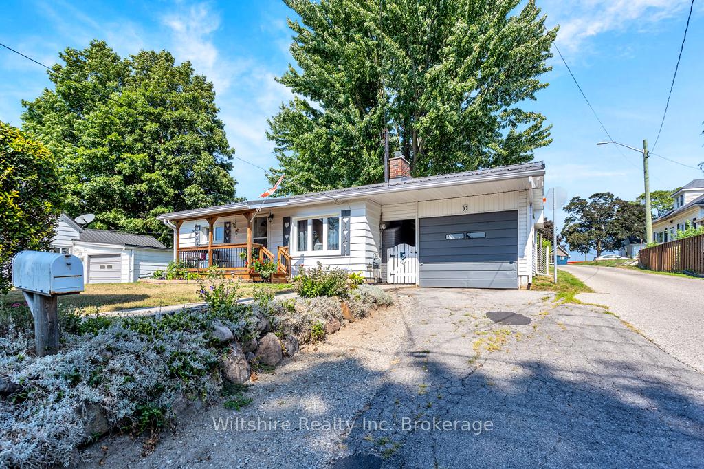 10-tillson-street-tillsonburg-ontario-x12341457
