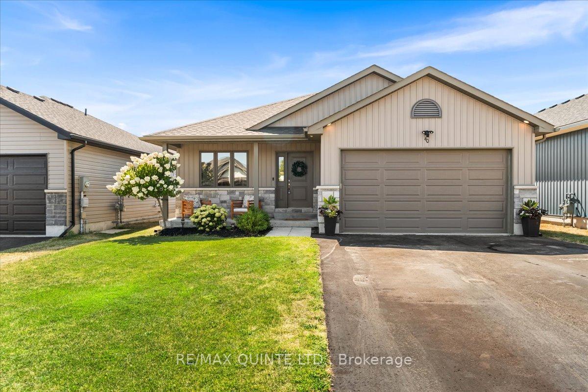 40-deacon-place-belleville-ontario-x12341460