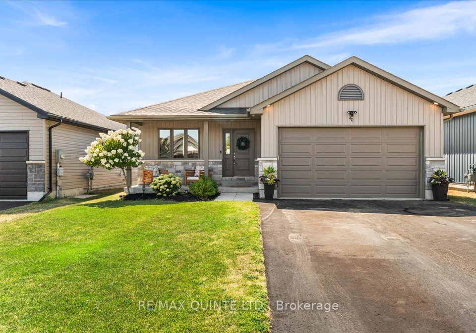 40-deacon-place-belleville-ontario-x12341460