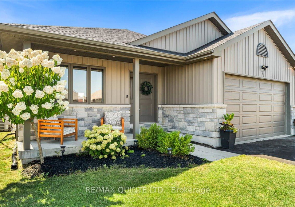 40-deacon-place-belleville-ontario-x12341460