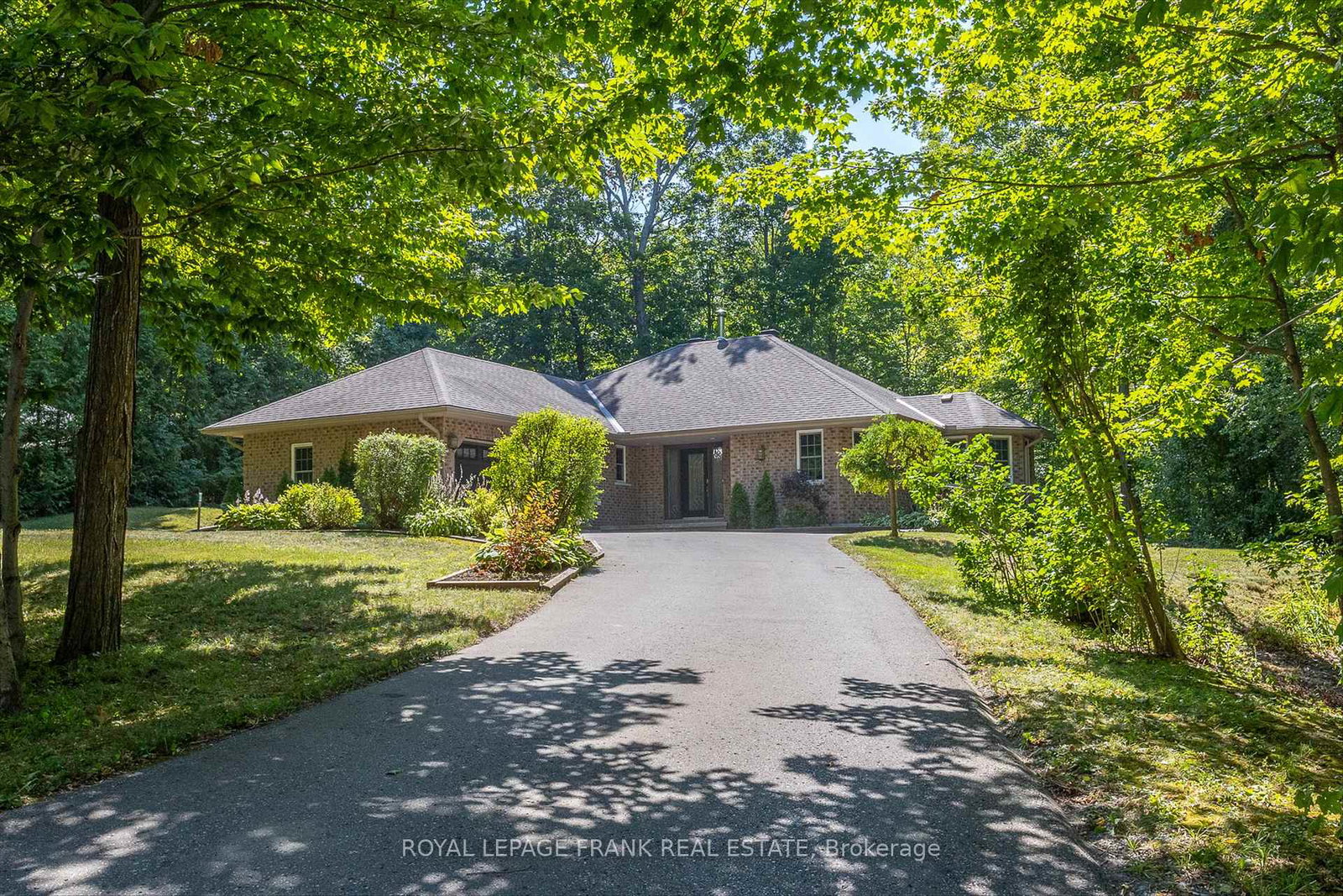24-deer-avenue-cavan-monaghan-ontario-x12341478