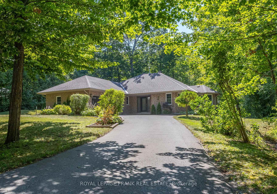 24-deer-avenue-cavan-monaghan-ontario-x12341478