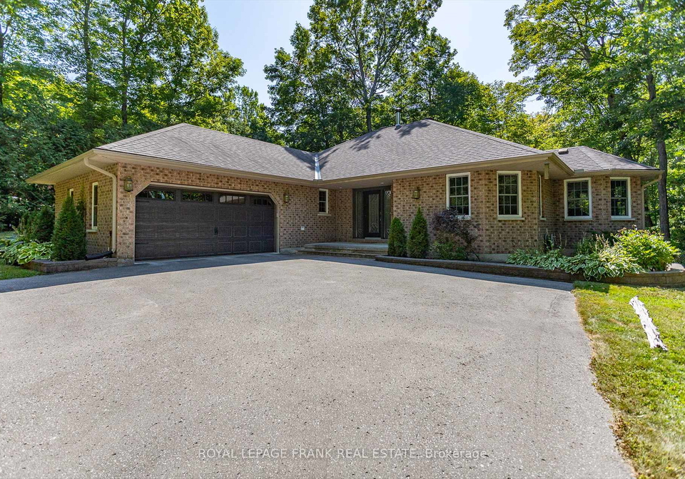 24-deer-avenue-cavan-monaghan-ontario-x12341478