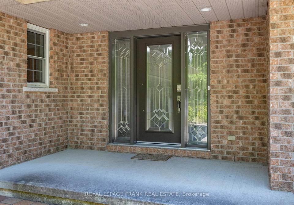 24-deer-avenue-cavan-monaghan-ontario-x12341478