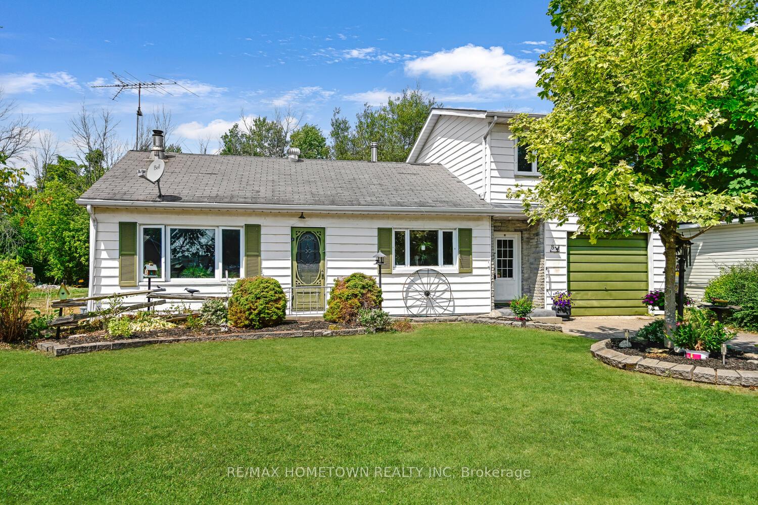 8-wiltse-street-w-athens-ontario-x12341479
