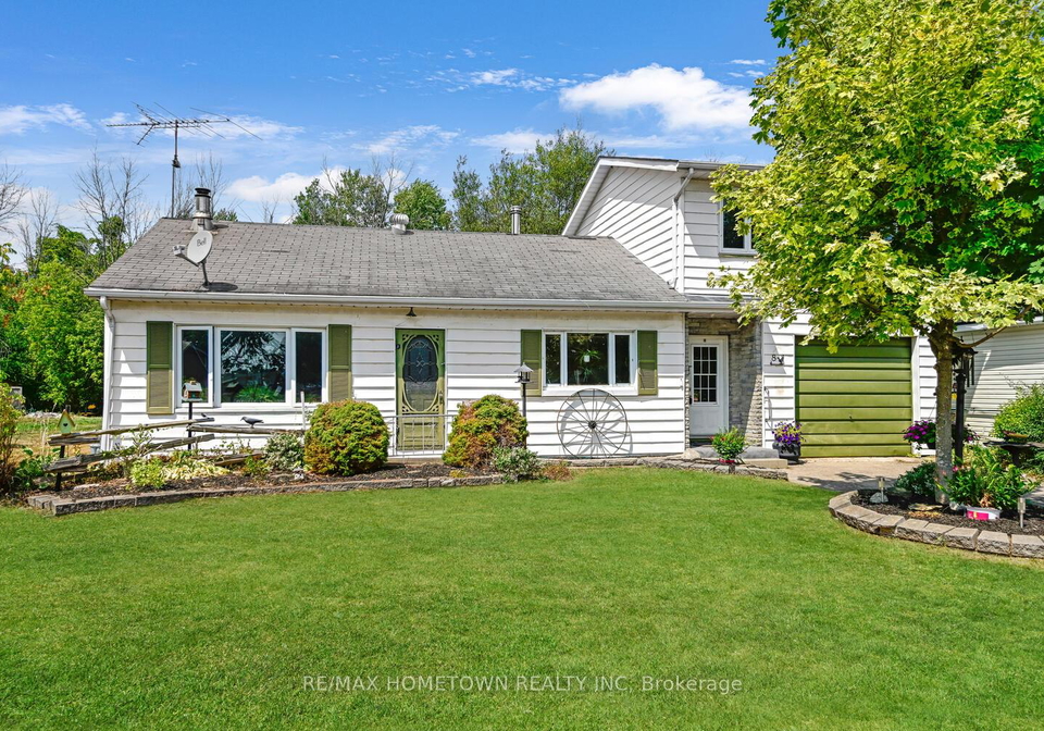 8-wiltse-street-w-athens-ontario-x12341479