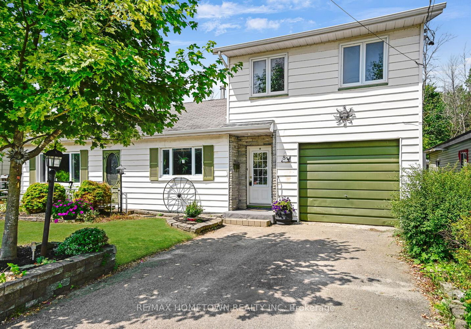 8-wiltse-street-w-athens-ontario-x12341479