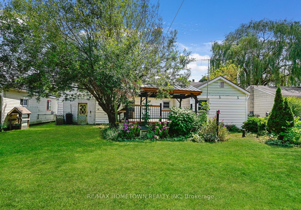 8-wiltse-street-w-athens-ontario-x12341479