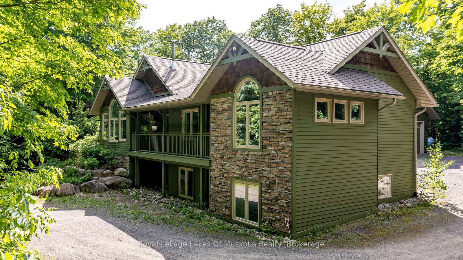 759-williamsport-road-huntsville-ontario-x12341481