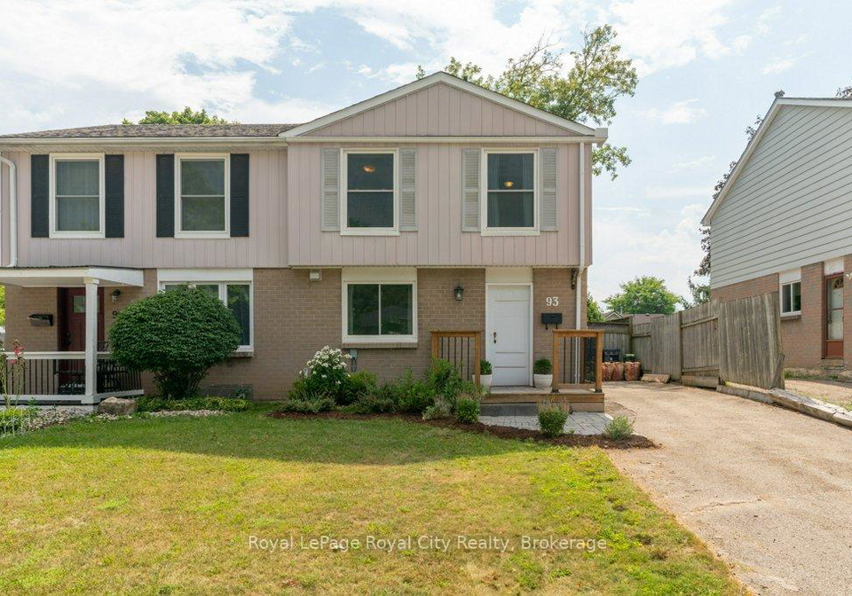 93-hadati-road-guelph-ontario-x12341483