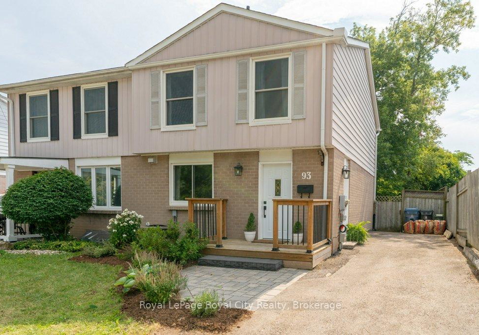 93-hadati-road-guelph-ontario-x12341483