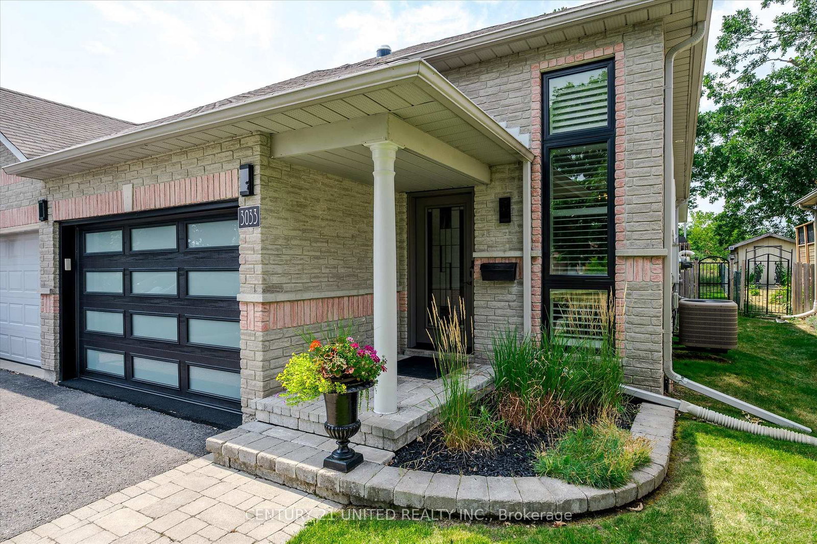 3033-westridge-boulevard-peterborough-west-ontario-x12341484