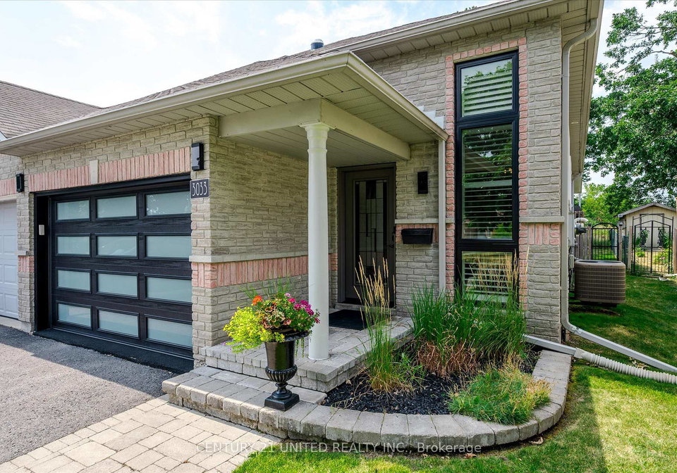 3033-westridge-boulevard-peterborough-west-ontario-x12341484
