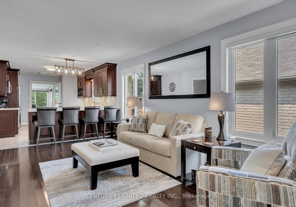 3033-westridge-boulevard-peterborough-west-ontario-x12341484