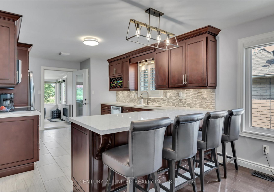 3033-westridge-boulevard-peterborough-west-ontario-x12341484