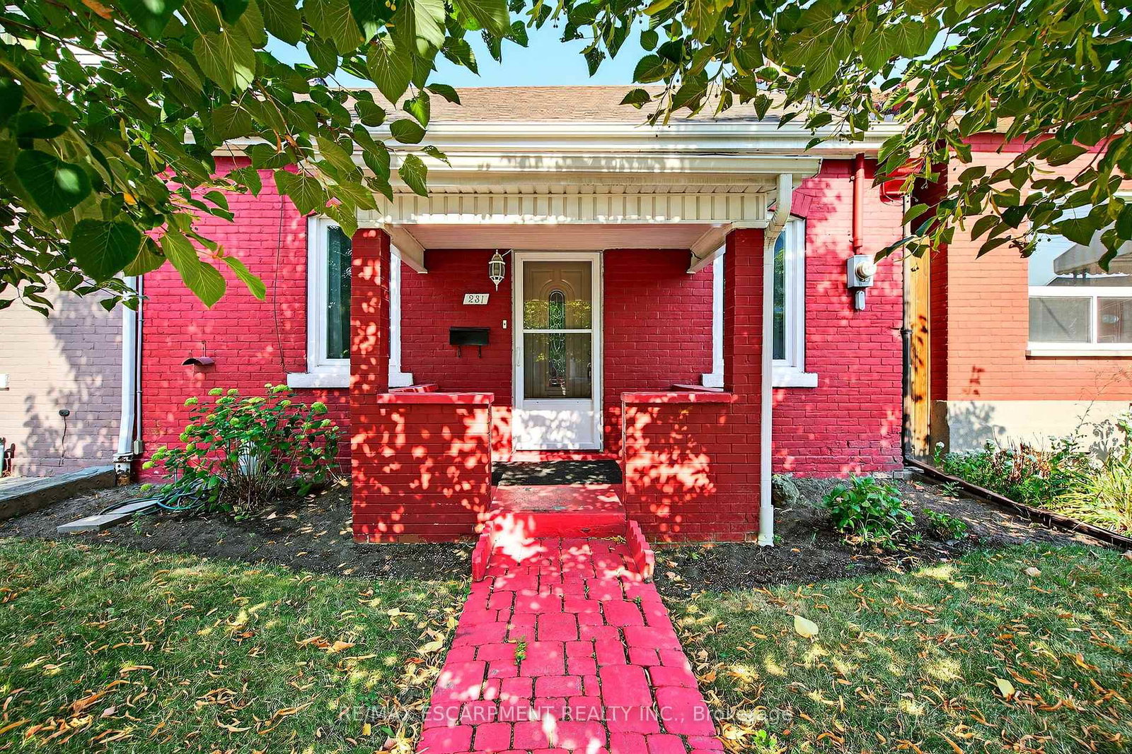 231-emerald-street-n-hamilton-ontario-x12341487