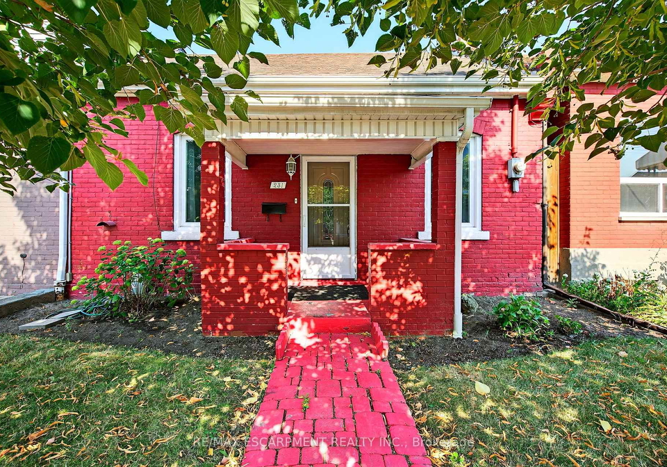 231-emerald-street-n-hamilton-ontario-x12341487