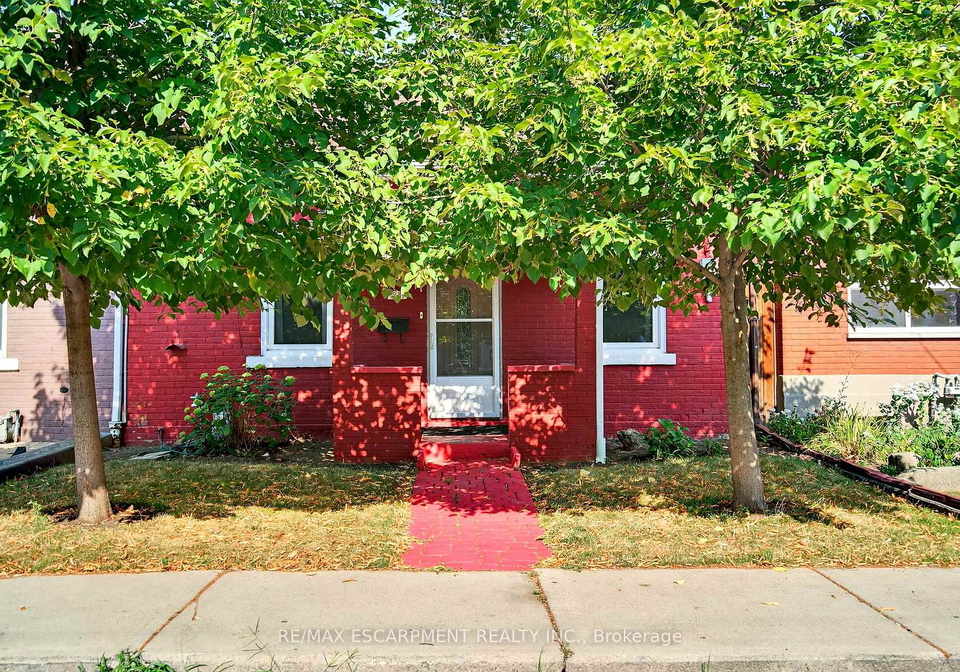 231-emerald-street-n-hamilton-ontario-x12341487