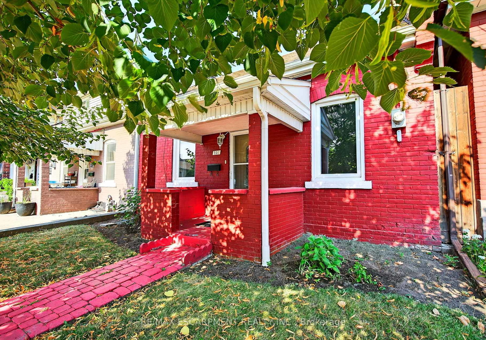 231-emerald-street-n-hamilton-ontario-x12341487