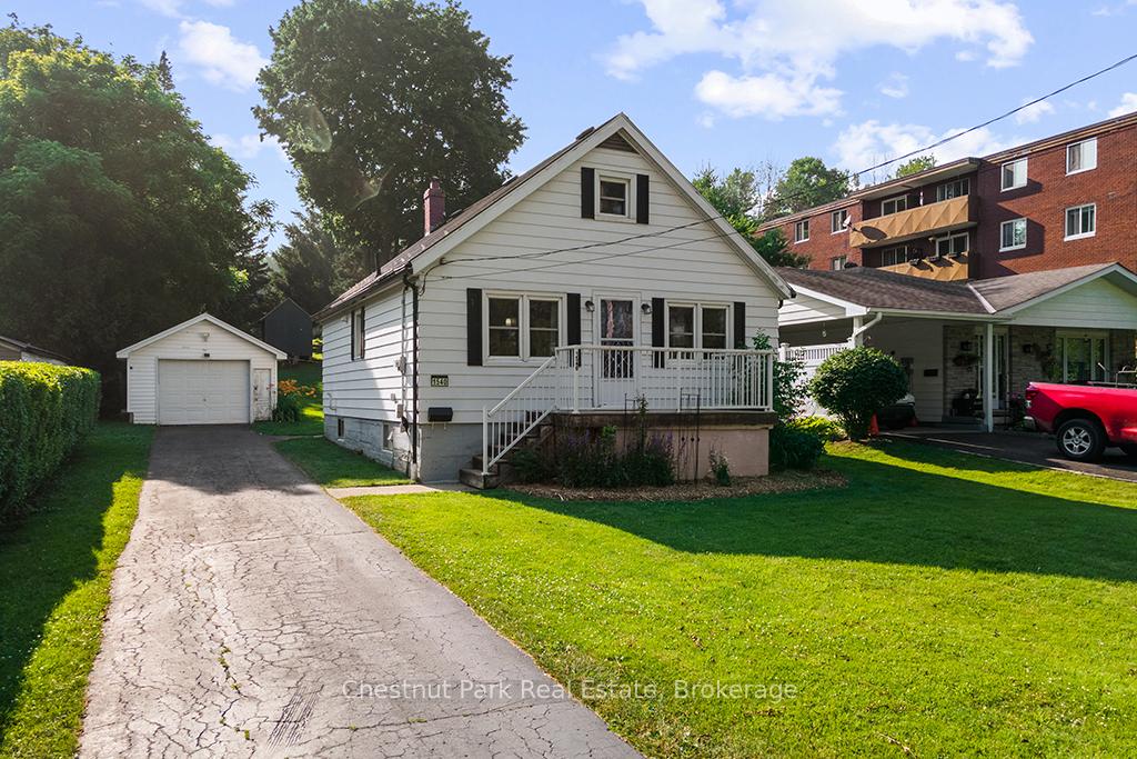 1540-6th-avenue-w-owen-sound-ontario-x12341490