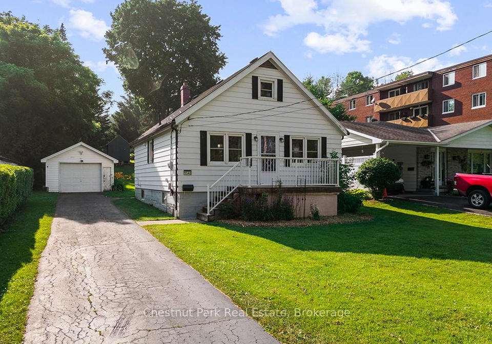 1540-6th-avenue-w-owen-sound-ontario-x12341490