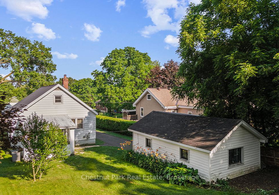 1540-6th-avenue-w-owen-sound-ontario-x12341490
