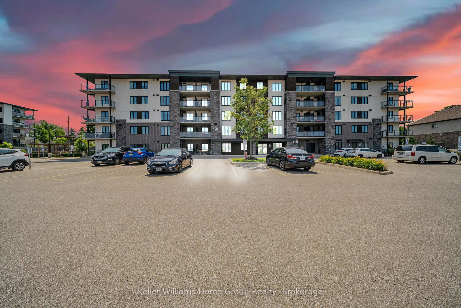 108-summit-ridge-drive-guelph-ontario-x12341491