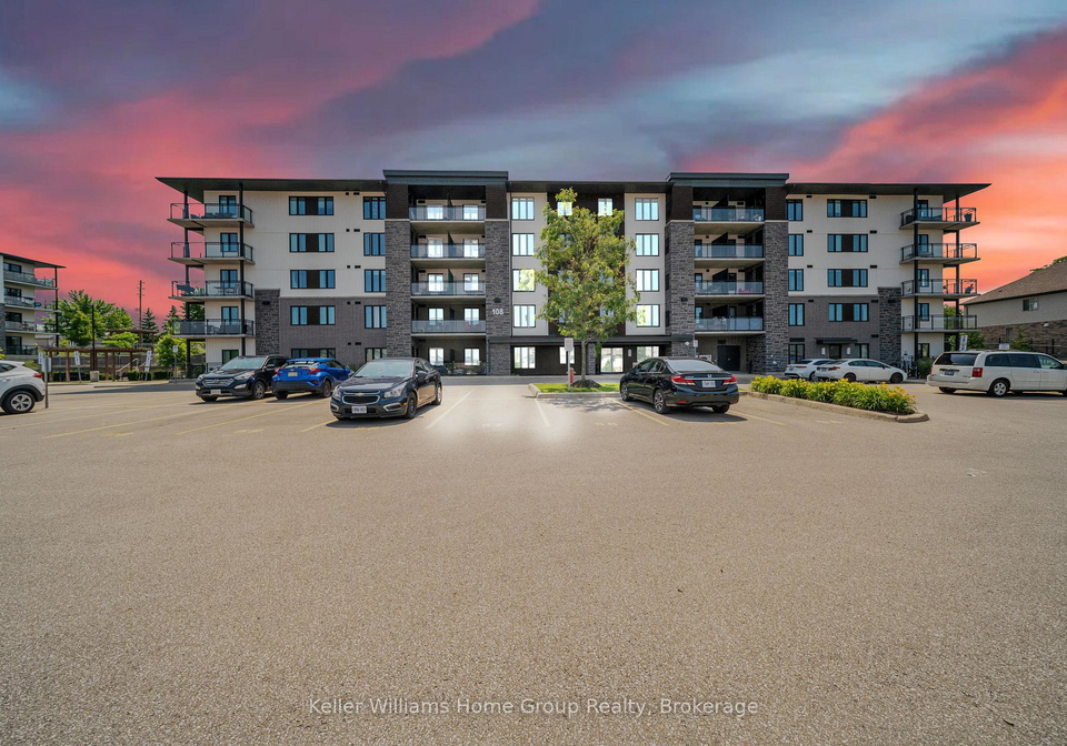 108-summit-ridge-drive-guelph-ontario-x12341491