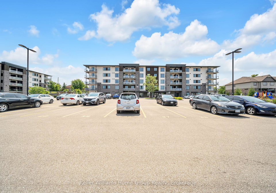 108-summit-ridge-drive-guelph-ontario-x12341491