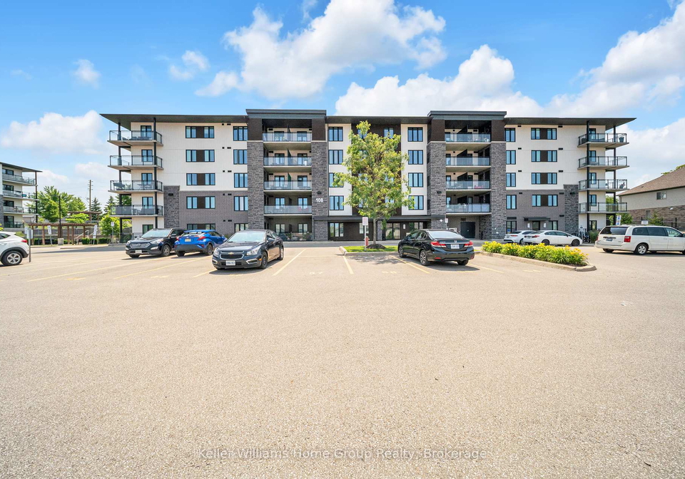 108-summit-ridge-drive-guelph-ontario-x12341491
