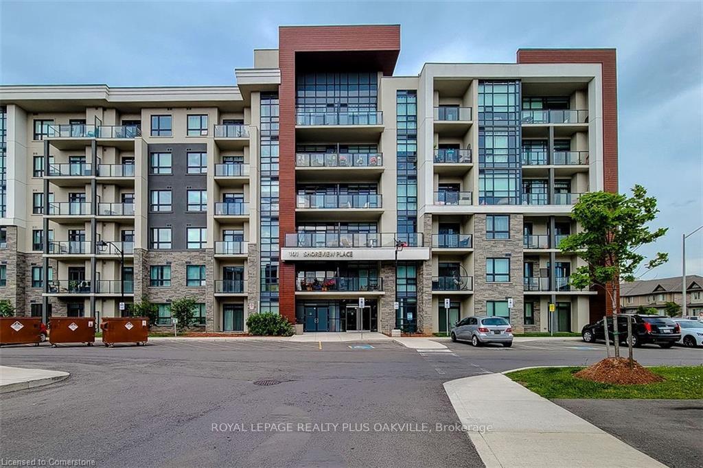 101-shoreview-place-hamilton-ontario-x12341499